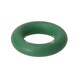 O-RING OEM BOSCH